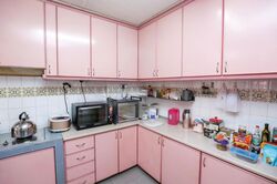Blk 360 Hougang Avenue 5 (Hougang), HDB 5 Rooms #444284051